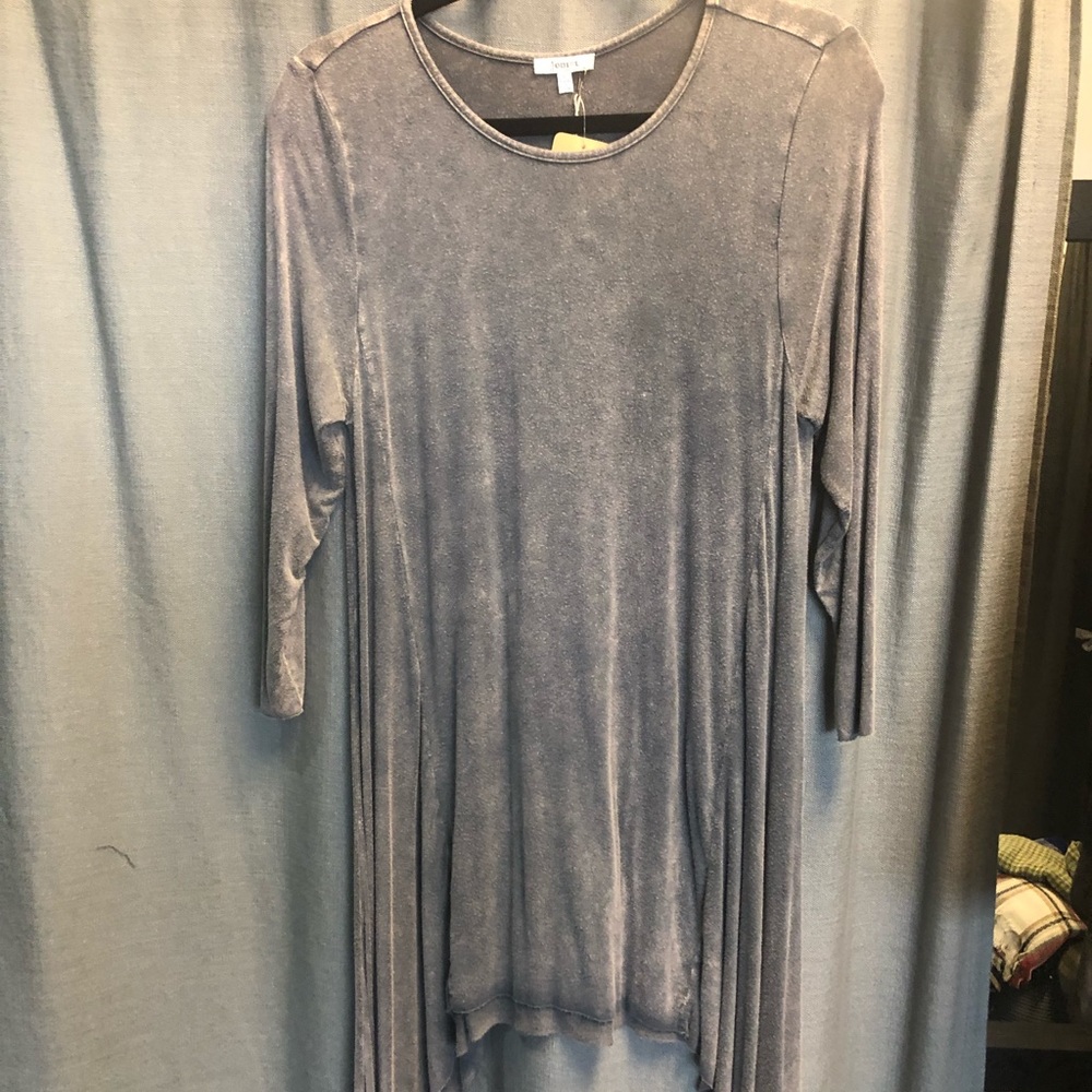 Women’s top